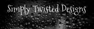 Simply Twisted Designs Image