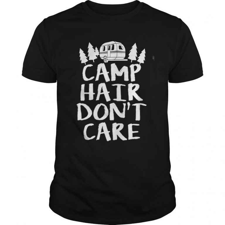 Funny Camping TShirts Simply Twisted Designs