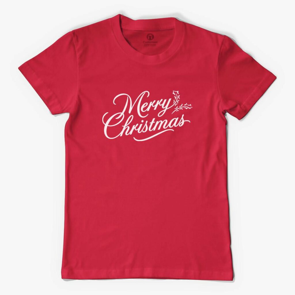 Funny Holiday T-Shirts & Gifts | Simply Twisted Designs
